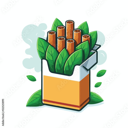 nicotine, tobacco, cigarette, health, cancer, smoke, addiction, background, unhealthy, risk, narcotic, danger, cigar, leaf, toxic, plant, product, industry, organic, crop, natural, habit, harvest, whi