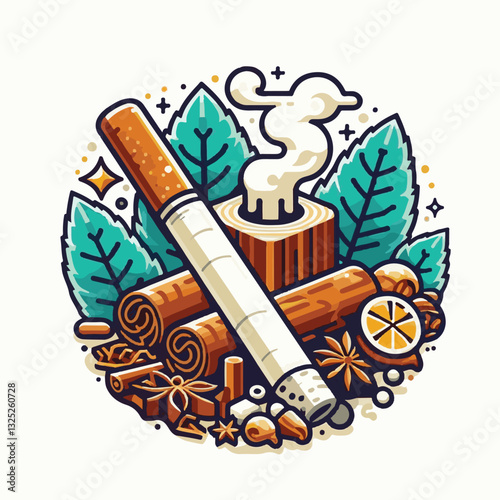nicotine, tobacco, cigarette, health, cancer, smoke, addiction, background, unhealthy, risk, narcotic, danger, cigar, leaf, toxic, plant, product, industry, organic, crop, natural, habit, harvest, whi