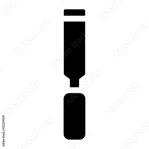 chisel icon