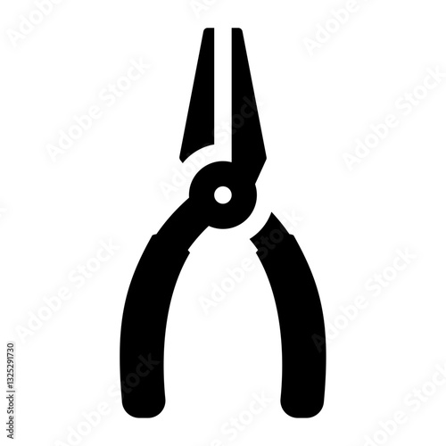 pliers icon