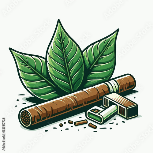 nicotine, tobacco, cigarette, health, cancer, smoke, addiction, background, unhealthy, risk, narcotic, danger, cigar, leaf, toxic, plant, product, industry, organic, crop, natural, habit, harvest, whi