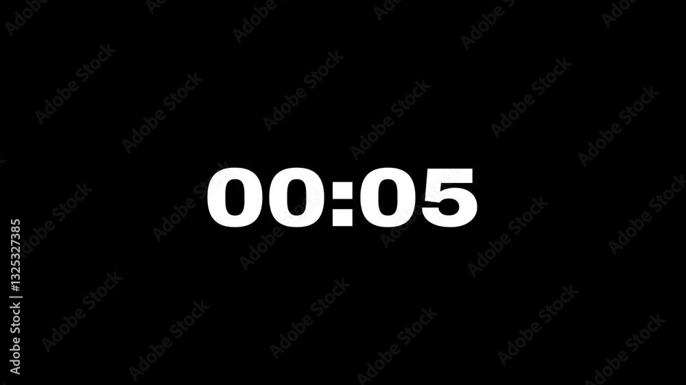 countdown timer ten seconds animation on transparent background with alpha channel, 10 seconds countdown timer, Countdown video countdown timer ten seconds animation on transparent background with alpha channel, 10 seconds countdown timer, Countdown video