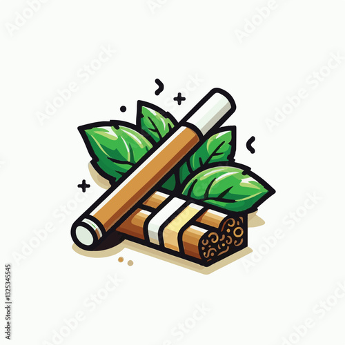 tobacco, nicotine, cigarette, cancer, health, smoke, unhealthy, background, danger, leaf, risk, addiction, narcotic, cigar, product, plant, toxic, habit, industry, organic, crop, natural, harvest, whi