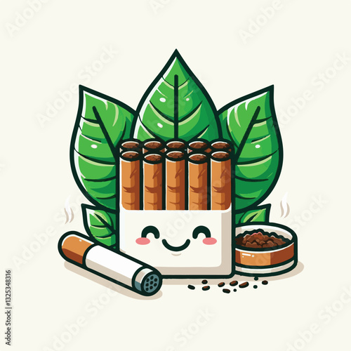 tobacco, nicotine, cigarette, cancer, health, smoke, unhealthy, background, danger, leaf, risk, addiction, narcotic, cigar, product, plant, toxic, habit, industry, organic, crop, natural, harvest, whi