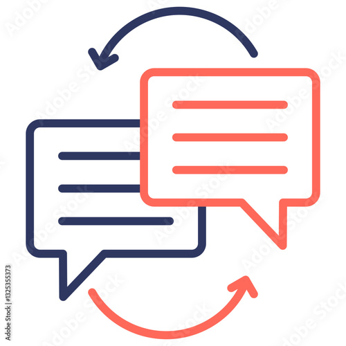 Translation Icon
