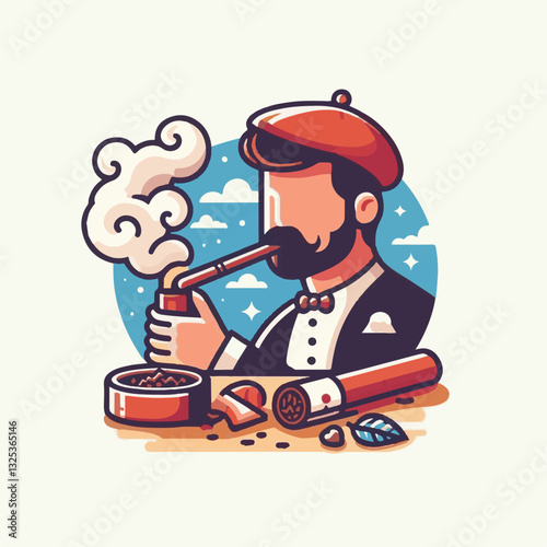 tobacco, nicotine, cigarette, cancer, health, smoke, unhealthy, background, danger, leaf, risk, addiction, narcotic, cigar, product, plant, toxic, habit, industry, organic, crop, natural, harvest, whi