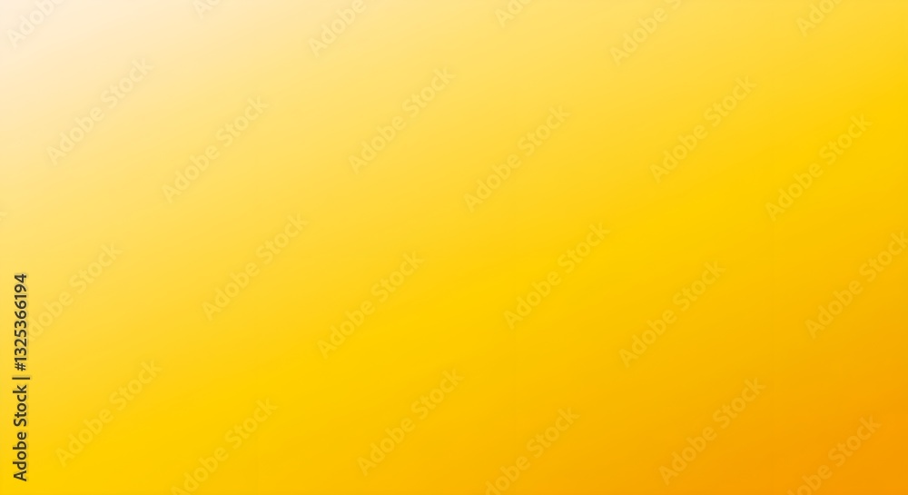 custom made wallpaper toronto digitallemon gradient background