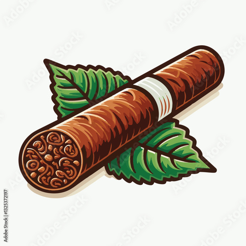 tobacco, nicotine, cigarette, cancer, health, smoke, unhealthy, background, danger, leaf, risk, addiction, narcotic, cigar, product, plant, toxic, habit, industry, organic, crop, natural, harvest, whi