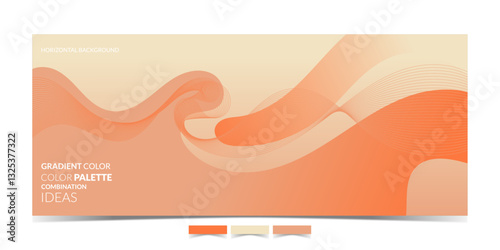 BACKGROUND 467 ABSTRACT COLORFUL COVER DESIGN, WITH FLUID WIREFRAME ARTWORK FOR A LOT OF DESIGN NEEDS	