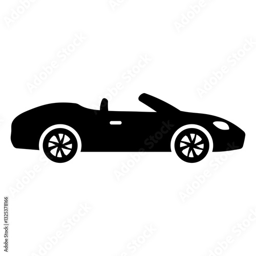 cabriolet