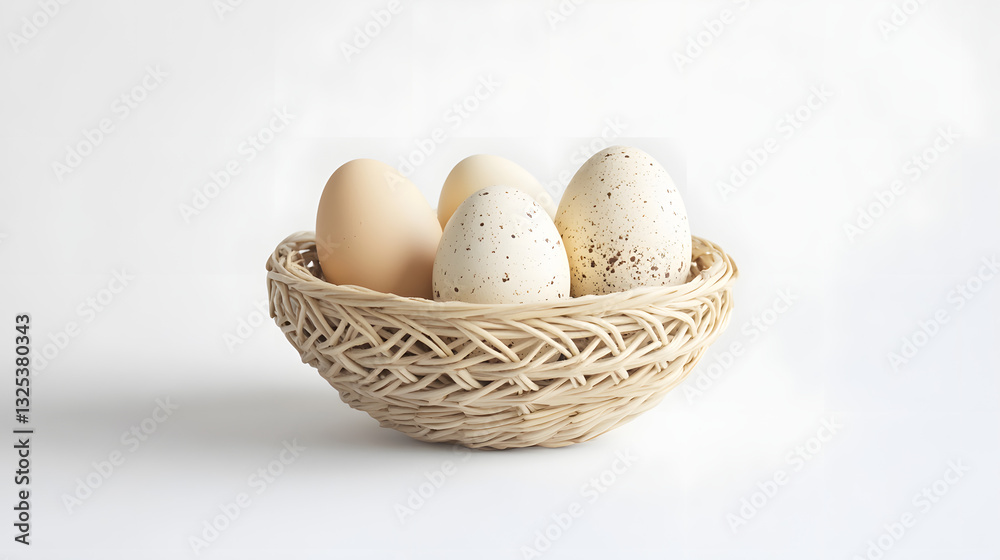 easter, flower, spring, egg, nature, flowers, decoration, eggs, blossom, beauty, food, plant, fresh, celebration, color, holiday, green, isolated, pink, bouquet, floral, season, spa, petal, wedding