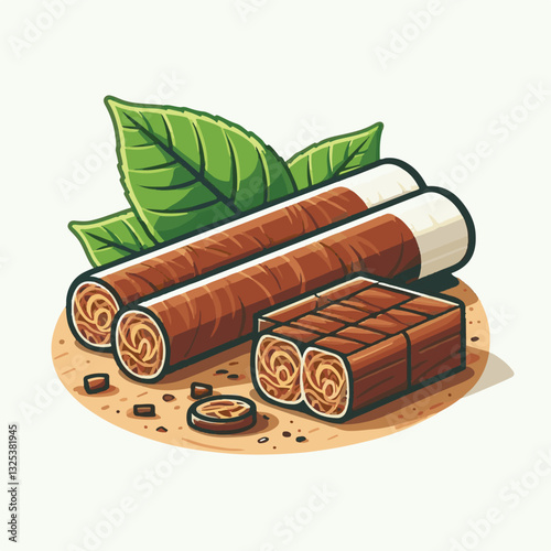 tobacco, nicotine, cigarette, cancer, health, smoke, unhealthy, background, danger, leaf, risk, addiction, narcotic, cigar, product, plant, toxic, habit, industry, organic, crop, natural, harvest, whi