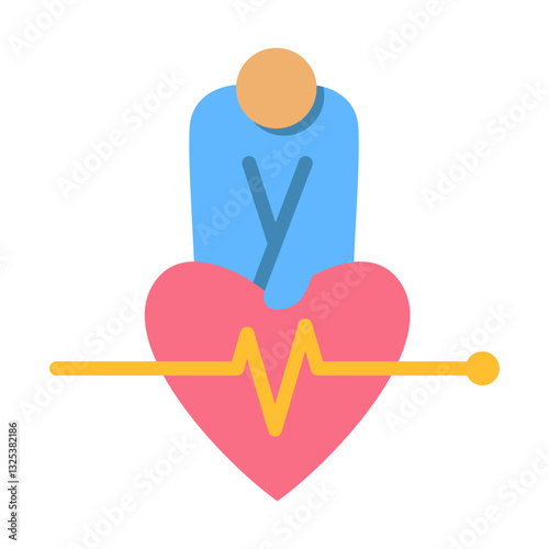 Cpr Icon