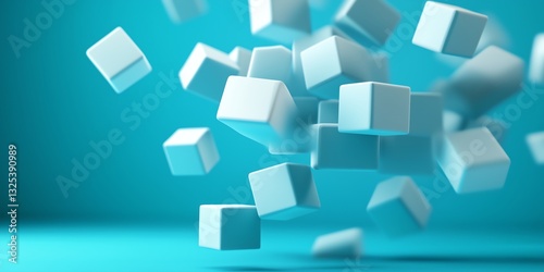 Effective Brand Positioning and Market Strategy through Strategic Communication and Messaging
