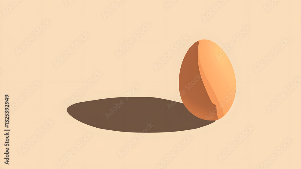 egg, food, nest, eggs, chicken, easter, brown, straw, white, isolated, basket, fresh, breakfast, farm, nature, hay, hen, healthy, ingredient, organic, closeup, bird, raw, protein, natural egg, food, nest, eggs, chicken, easter, brown, straw, white, isolated, basket, fresh, breakfast, farm, nature, hay, hen, healthy, ingredient, organic, closeup, bird, raw, protein, natural
