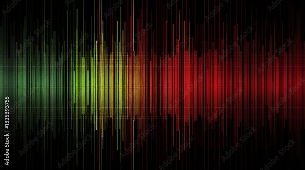 Simple_atmospheric_beautiful_color_gradient_technolo Simple_atmospheric_beautiful_color_gradient_technolo