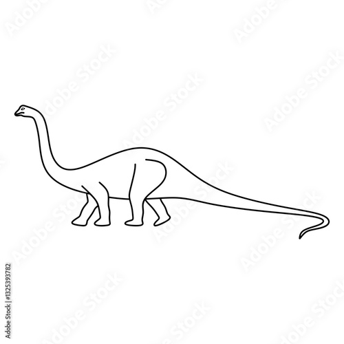 diplodocus