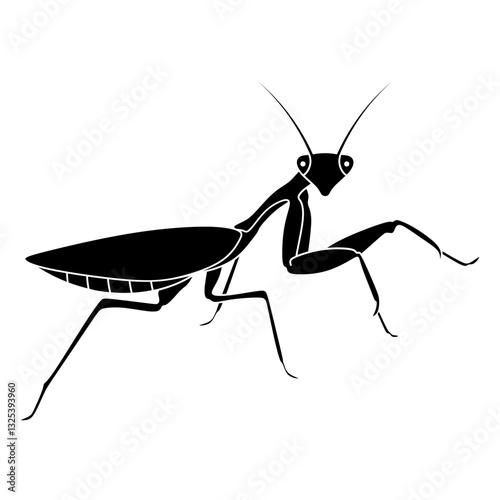 grasshopper