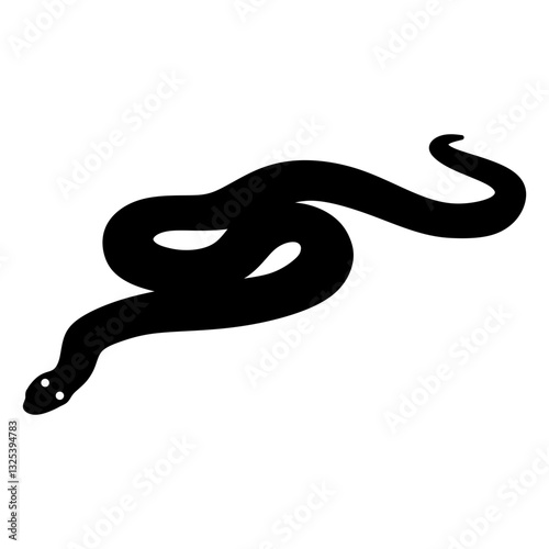 anaconda