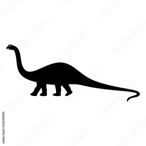 diplodocus