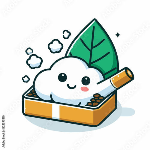 tobacco, nicotine, cigarette, cancer, health, smoke, unhealthy, background, danger, leaf, risk, addiction, narcotic, cigar, product, plant, toxic, habit, industry, organic, crop, natural, harvest, whi