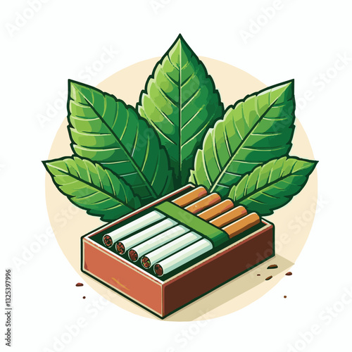 tobacco, nicotine, cigarette, cancer, health, smoke, unhealthy, background, danger, leaf, risk, addiction, narcotic, cigar, product, plant, toxic, habit, industry, organic, crop, natural, harvest, whi