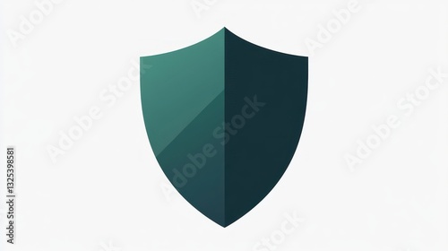 Abstract Shield Icon with Gradient Colors for Security and Protection Concepts Free Download Abstract Shield Icon with Gradient Colors for Security and Protection Concepts - GFXLoad