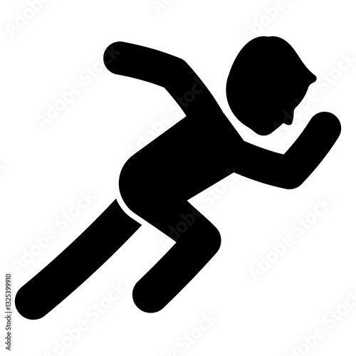 sprint