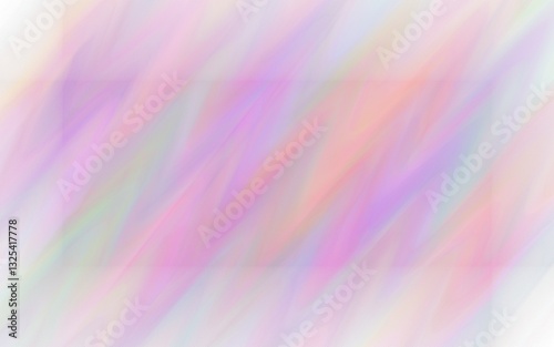 abstract colorful background