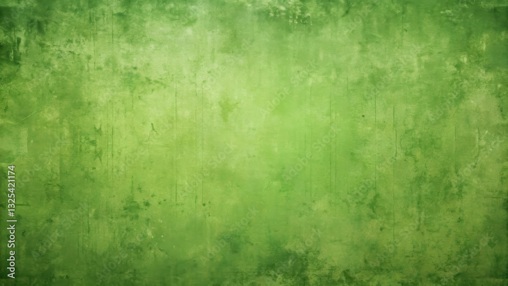 Scraped green background with a textured, rustic look , textured, green, background Scraped green background with a textured, rustic look , textured, green, background