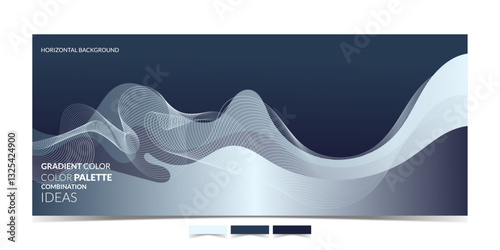 BACKGROUND 470 ABSTRACT COLORFUL COVER DESIGN, WITH FLUID WIREFRAME ARTWORK FOR A LOT OF DESIGN NEEDS	