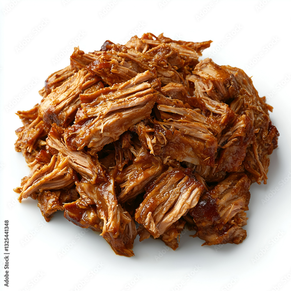 Delicious Pulled Pork Recipe: Savory Slow-Cooked BBQ Shredded Meat for Comfort Food Lovers Delicious Pulled Pork Recipe: Savory Slow-Cooked BBQ Shredded Meat for Comfort Food Lovers