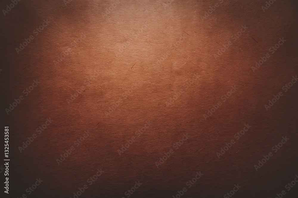 Brown textured background, dark vignette, rustic, grunge, paper, cardboard, backdrop, design, textur Brown textured background, dark vignette, rustic, grunge, paper, cardboard, backdrop, design, textur