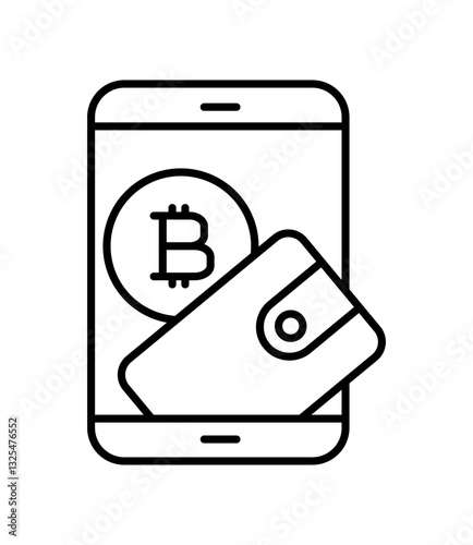 Virtual Wallet Crypto