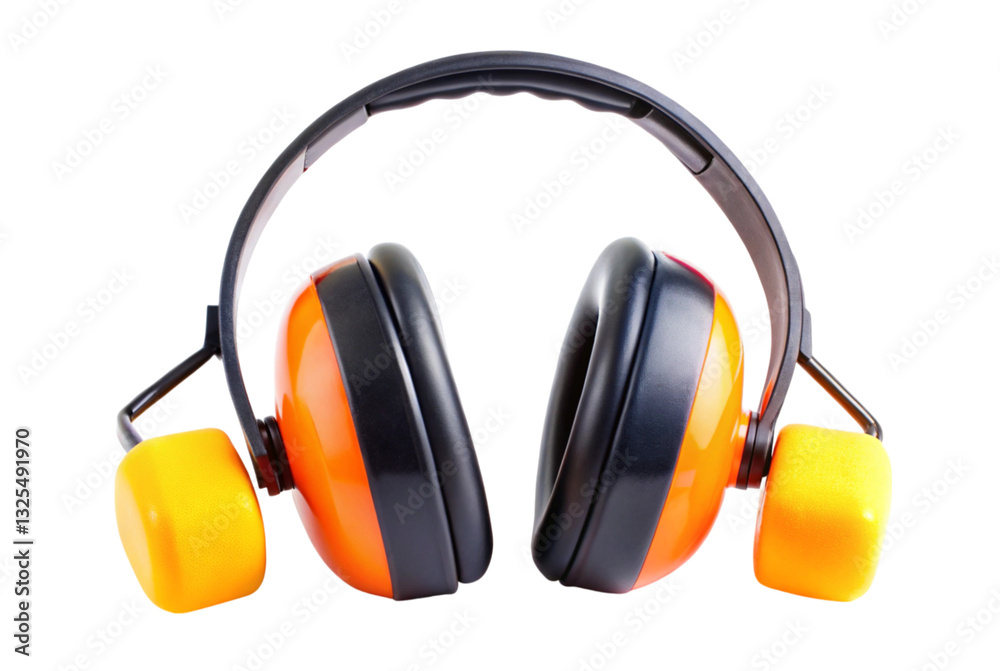 Hearing Protection Devices for Every Situation Hearing Protection Devices for Every Situation