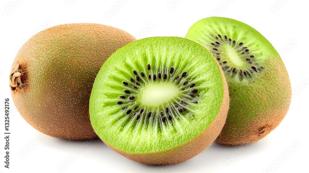 healthy food healthy food