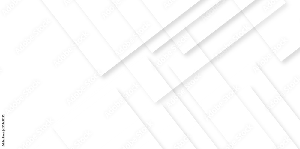 Abstract white line with square shape shadow background. vector illustration, White Business Style Vector Abstract Elegant white and grey Background. Abstract white Pattern.
Abstract white line with square shape shadow background. vector illustration, White Business Style Vector Abstract Elegant white and grey Background. Abstract white Pattern.