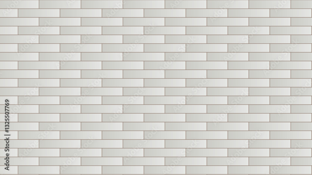 White brick wall background pattern . building architecture brick wall concrete abstract backgrounds . White brick wall background pattern . building architecture brick wall concrete abstract backgrounds .