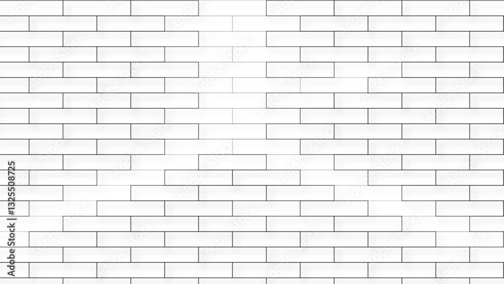 White brick wall background pattern . building architecture brick wall concrete abstract backgrounds . White brick wall background pattern . building architecture brick wall concrete abstract backgrounds .