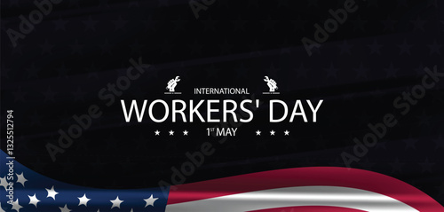 May Day Recognizing the Contributions of the Global Workforce
