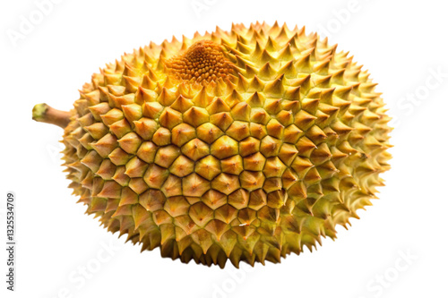 Marang seeds hold untapped potential benefits