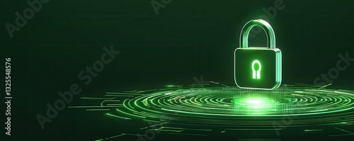 Securing data in a digital landscape modern cybersecurity measures explained