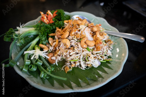 padthai, thailand food