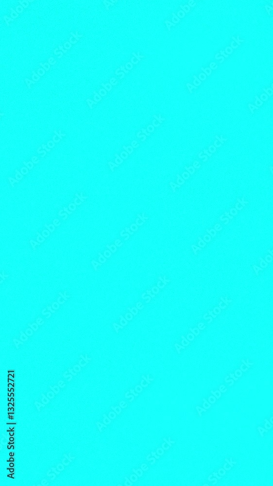 An abstract gradient grunge texture vertical motion graphic background loop. An abstract gradient grunge texture vertical motion graphic background loop.