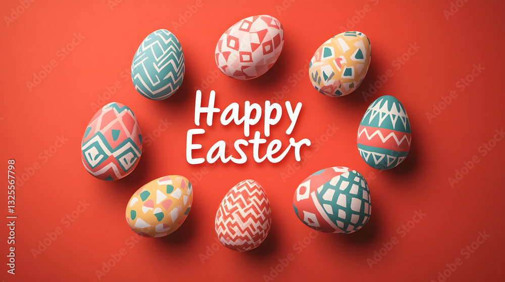 bunny, easter, rabbit, toy, blackboard, holiday, animal, cartoon, spring, egg, celebration, eggs, illustration, cute, school, hare, card, isolated, happy, symbol, object, color, decoration bunny, easter, rabbit, toy, blackboard, holiday, animal, cartoon, spring, egg, celebration, eggs, illustration, cute, school, hare, card, isolated, happy, symbol, object, color, decoration