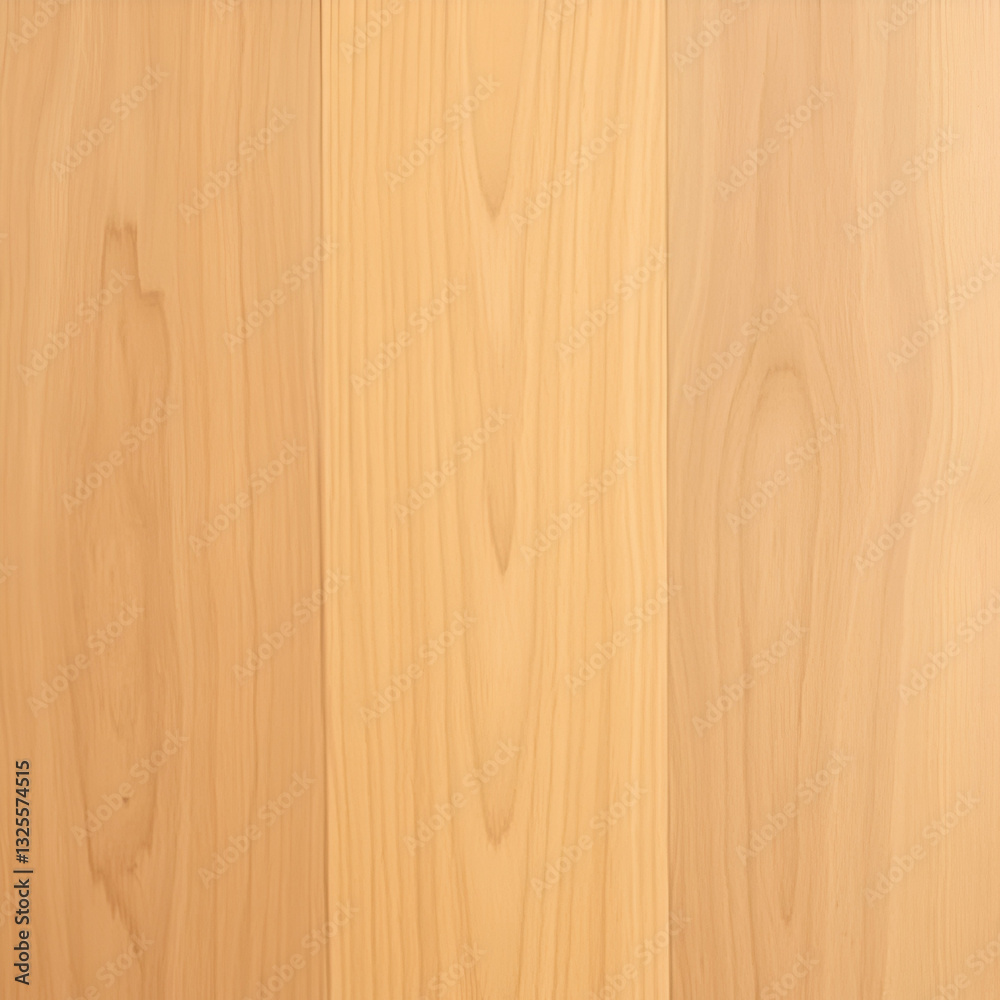 Fototapeta premium wood texture background