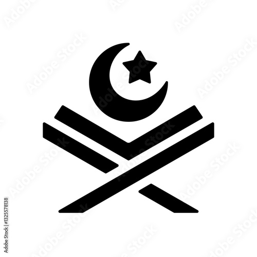 Al Quran Icon