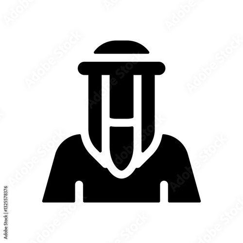 Syeikh Icon
