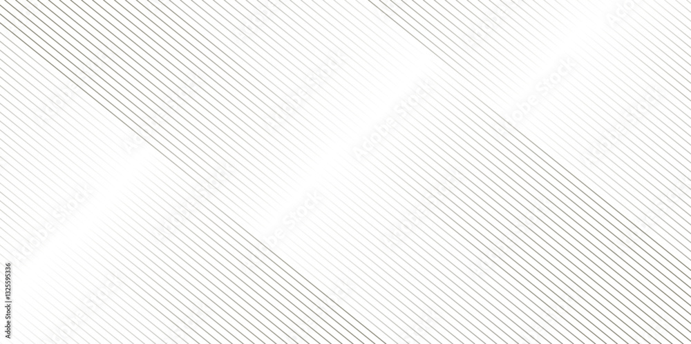 Vector gradient gray line abstract pattern Transparent monochrome striped texture, minimal background. Abstract background wave line elegant white striped diagonal line technology concept web texture Vector gradient gray line abstract pattern Transparent monochrome striped texture, minimal background. Abstract background wave line elegant white striped diagonal line technology concept web texture