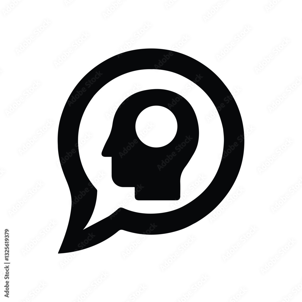 user icon on metal internet button silhouette vector user icon on metal internet button silhouette vector